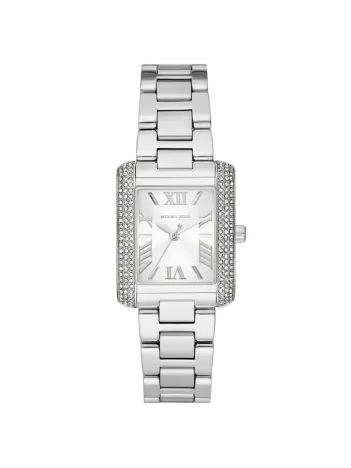 Michael Kors MK4642 Kadın Kol Saati