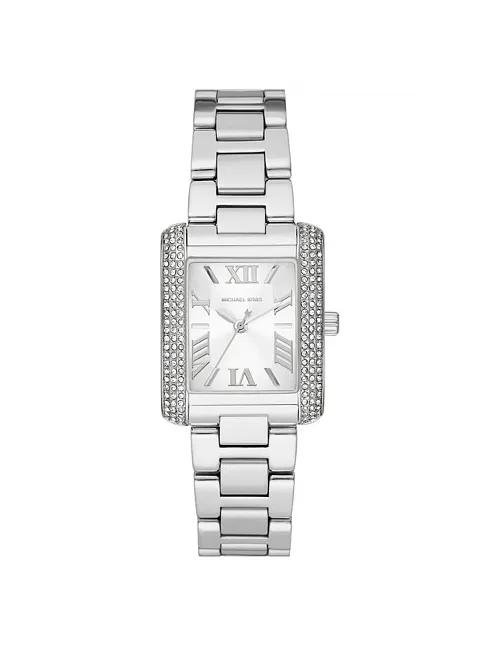 Michael Kors MK4642 Kadın Kol Saati