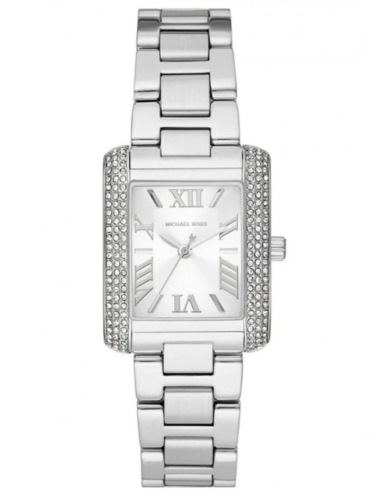 Michael Kors MK4642 Kadın Kol Saati Michael Kors MK4642 Kadın Kol Saati