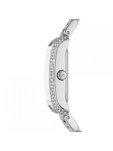 Michael Kors MK4642 Kadın Kol Saati