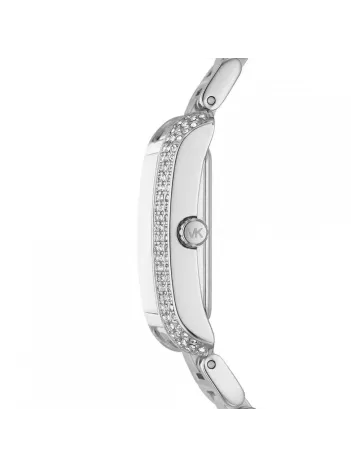 Michael Kors MK4642 Kadın Kol Saati Michael Kors MK4642 Kadın Kol Saati