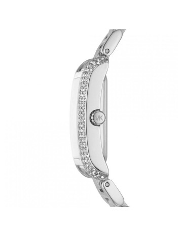 Michael Kors MK4642 Kadın Kol Saati Michael Kors MK4642 Kadın Kol Saati