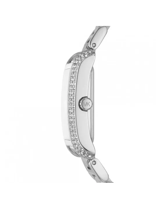 Michael Kors MK4642 Kadın Kol Saati Michael Kors MK4642 Kadın Kol Saati