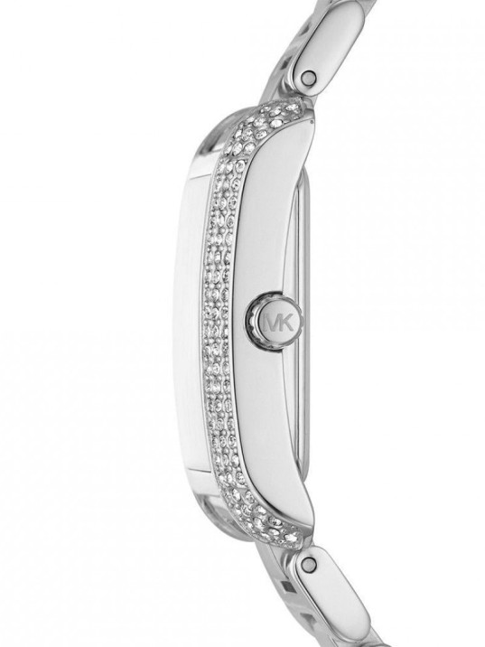 Michael Kors MK4642 Kadın Kol Saati Michael Kors MK4642 Kadın Kol Saati