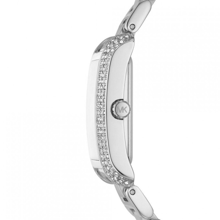 Michael Kors MK4642 Kadın Kol Saati Michael Kors MK4642 Kadın Kol Saati