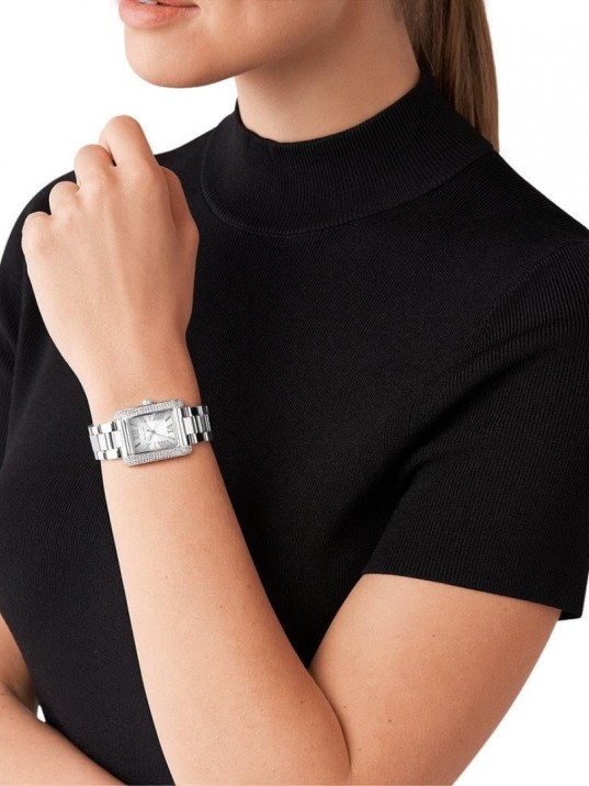 Michael Kors MK4642 Kadın Kol Saati Michael Kors MK4642 Kadın Kol Saati