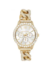 Michael Kors MK4653 Kadın Kol Saati