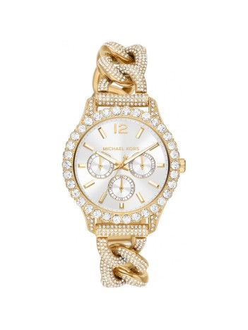 Michael Kors MK4653 Kadın Kol Saati Michael Kors MK4653 Kadın Kol Saati