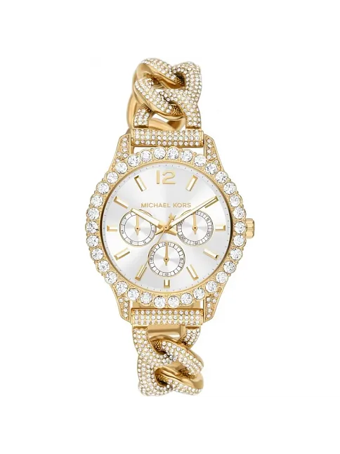 Michael Kors MK4653 Kadın Kol Saati