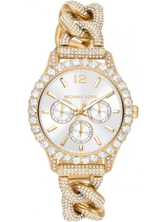 Michael Kors MK4653 Kadın Kol Saati Michael Kors MK4653 Kadın Kol Saati