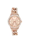 Michael Kors MK4654 Kadın Kol Saati