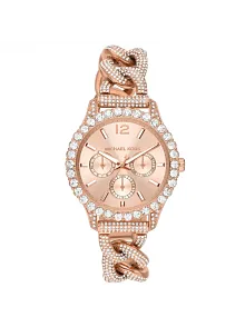 Michael Kors MK4654 Kadın Kol Saati