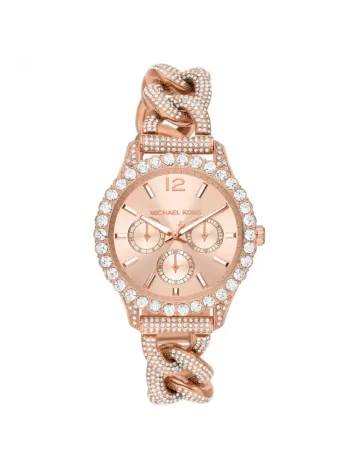 Michael Kors MK4654 Kadın Kol Saati