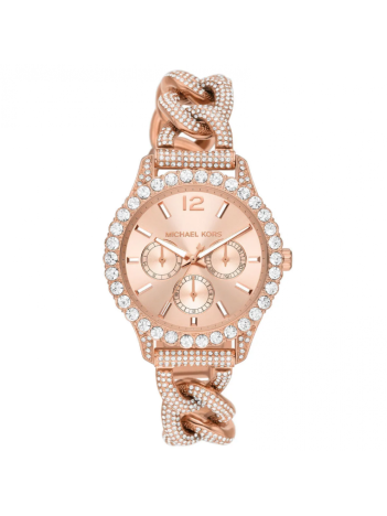 Michael Kors MK4654 Kadın Kol Saati