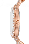 Michael Kors MK4654 Kadın Kol Saati