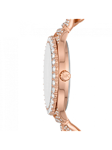 Michael Kors MK4654 Kadın Kol Saati
