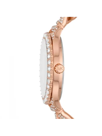 Michael Kors MK4654 Kadın Kol Saati Michael Kors MK4654 Kadın Kol Saati