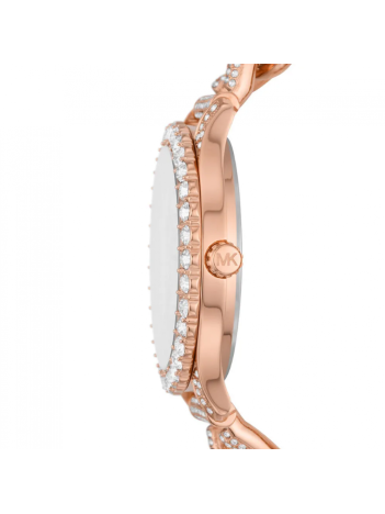 Michael Kors MK4654 Kadın Kol Saati Michael Kors MK4654 Kadın Kol Saati