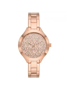 Michael Kors MK4658 Kadın Kol Saati