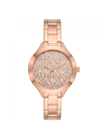 Michael Kors MK4658 Kadın Kol Saati Michael Kors MK4658 Kadın Kol Saati