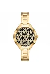 Michael Kors MK4659 Kadın Kol Saati
