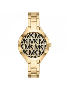 Michael Kors MK4659 Kadın Kol Saati