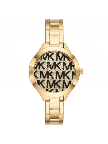 Michael Kors MK4659 Kadın Kol Saati