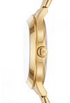 Michael Kors MK4659 Kadın Kol Saati