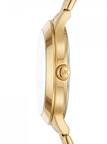 Michael Kors MK4659 Kadın Kol Saati