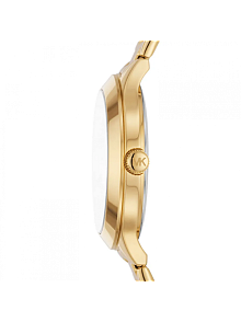 Michael Kors MK4659 Kadın Kol Saati