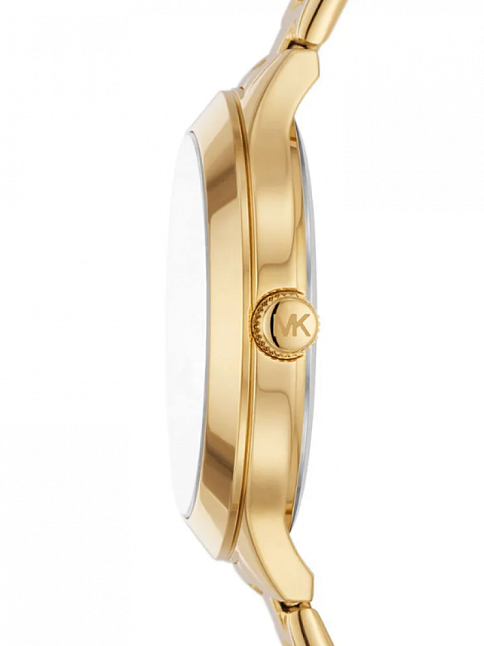 Michael Kors MK4659 Kadın Kol Saati