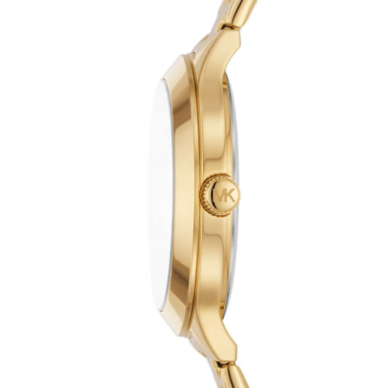 Michael Kors MK4659 Kadın Kol Saati Michael Kors MK4659 Kadın Kol Saati