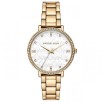 Michael Kors MK4666 Kadın Kol Saati