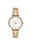 Michael Kors MK4666 Kadın Kol Saati
