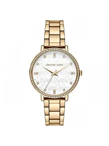 Michael Kors MK4666 Kadın Kol Saati
