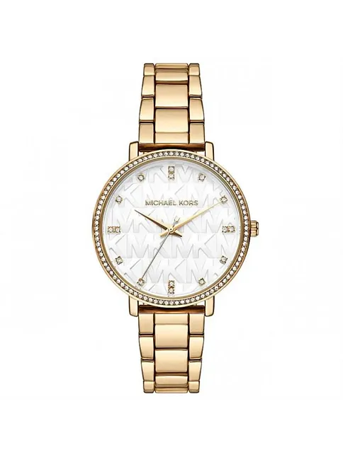 Michael Kors MK4666 Kadın Kol Saati