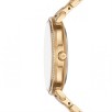 Michael Kors MK4666 Kadın Kol Saati