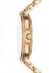 Michael Kors MK4666 Kadın Kol Saati
