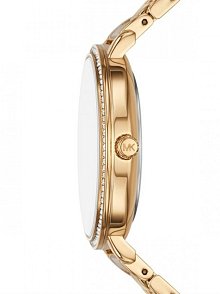 Michael Kors MK4666 Kadın Kol Saati
