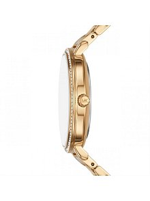 Michael Kors MK4666 Kadın Kol Saati