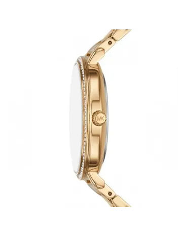 Michael Kors MK4666 Kadın Kol Saati