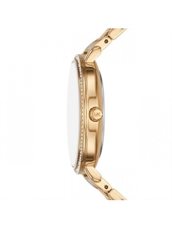 Michael Kors MK4666 Kadın Kol Saati Michael Kors MK4666 Kadın Kol Saati