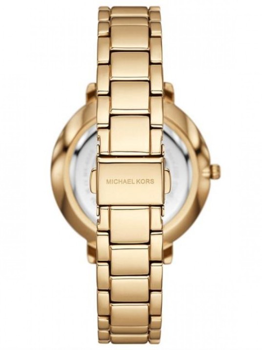 Michael Kors MK4666 Kadın Kol Saati Michael Kors MK4666 Kadın Kol Saati