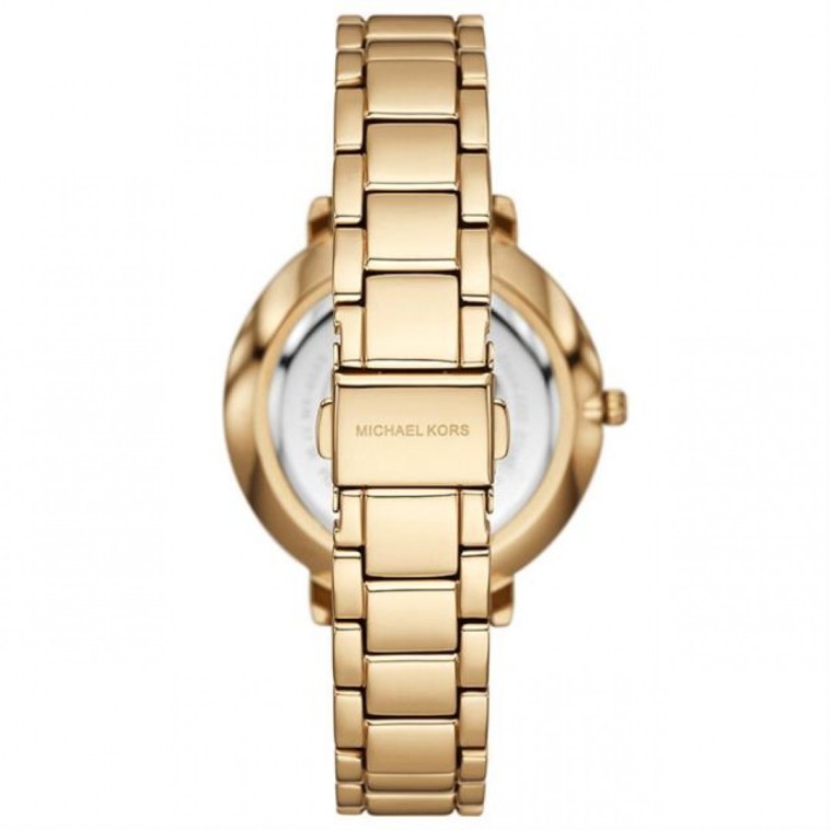 Michael Kors MK4666 Kadın Kol Saati Michael Kors MK4666 Kadın Kol Saati