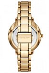 Michael Kors MK4666 Kadın Kol Saati