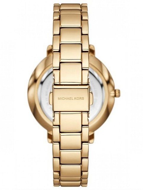 Michael Kors MK4666 Kadın Kol Saati