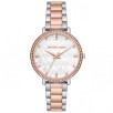 Michael Kors MK4667 Kadın Kol Saati