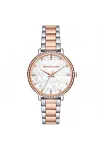 Michael Kors MK4667 Kadın Kol Saati