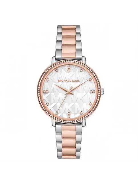 Michael Kors MK4667 Kadın Kol Saati