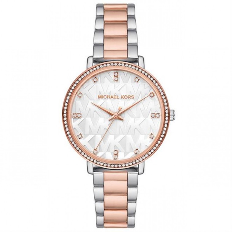 Michael Kors MK4667 Kadın Kol Saati